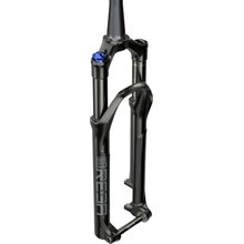 RockShox Reba RL