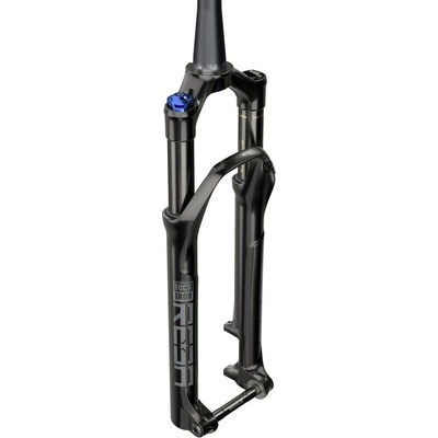 RockShox Reba RL – Zboží Mobilmania