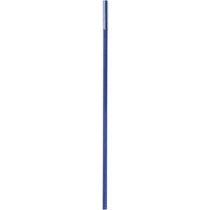 Trimm Poles - drw50 - 8, 5 mm Палатка