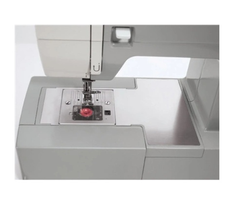 Singer SMC 4411