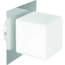 Linea Light 6410