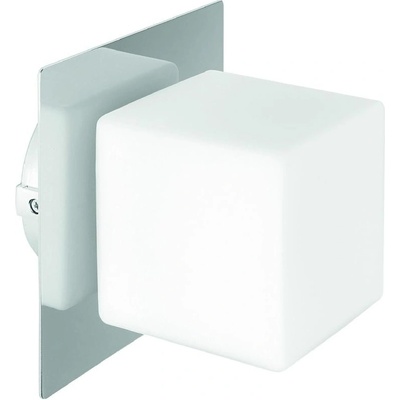Linea Light 6410
