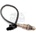 Lambda sonda MEAT & DORIA 81839