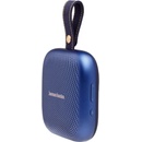 Bluetooth reproduktory Harman Kardon Neo