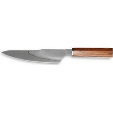 Xin Cutlery kuchársky nôž ironwood 21,4 cm