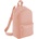 BagBase BG153 Peach 7 l