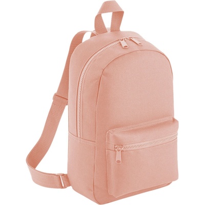 BagBase BG153 Peach 7 l