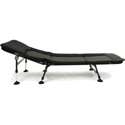 Anaconda lehátko Magist BC-6