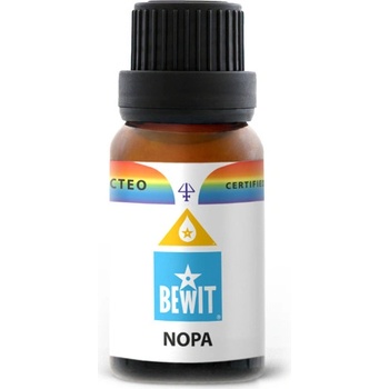 Bewit NOPA 5 ml