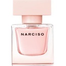 Narciso Rodriguez Narciso Cristal parfémovaná voda dámská 90 ml