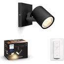 Philips P6203