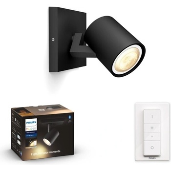 Philips P6203