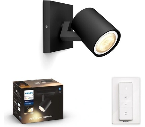 Philips P6203