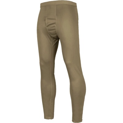 Rothco ECWCS Gen. III Level 1 COYOTE BROWN