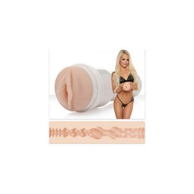 Fleshlight Girls Elsa Jean Tasty (P22343)