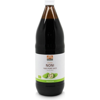 Mattisson Healthstyle Сок от Нони, Органик, 1 l | Mattisson Healthstyle (MT1310)