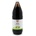 Mattisson Healthstyle Сок от Нони Organic, 1 L Mattisson Healthstyle (MT1310)