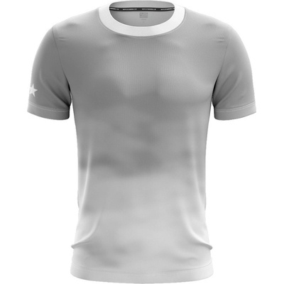 We Play Dust jersey 90310 7800