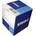 Lambda sonda SWAG 33 10 9187 (33109187)