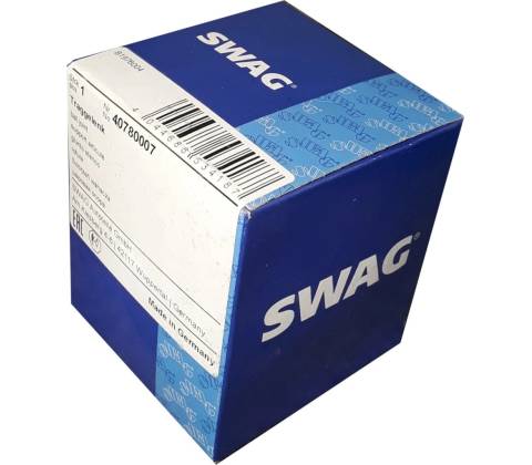 Lambda sonda SWAG 33 10 9187 (33109187)