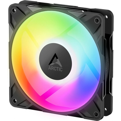 ARCTIC P12 Pro A-RGB ACFAN00309A – Zboží Živě