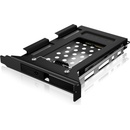 Icy Box IB-2207StS