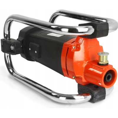 MAR-POL M79494 – Zboží Mobilmania