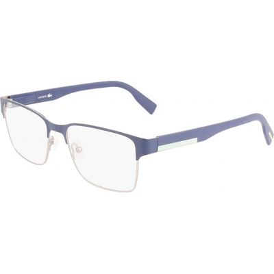 Lacoste L2286 401