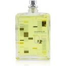 Escentric Molecules Escentric 05 toaletná voda unisex 100 ml tester
