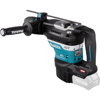 Image 1 of Makita HR005GZ01