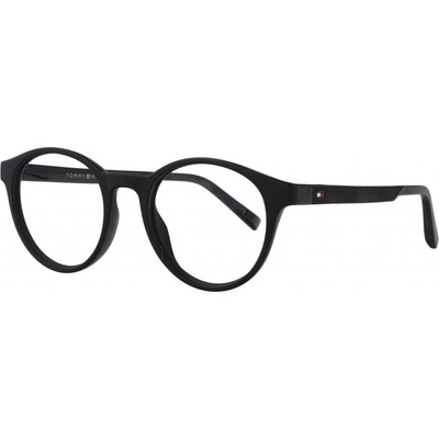 Tommy Hilfiger TH 2149 807