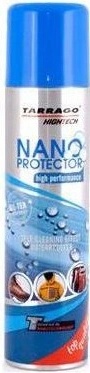 Tarrago Protector 250 ml