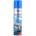 Tarrago Protector 250 ml