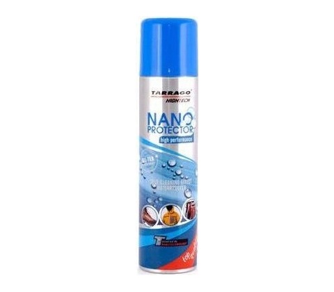 Tarrago Protector 250 ml