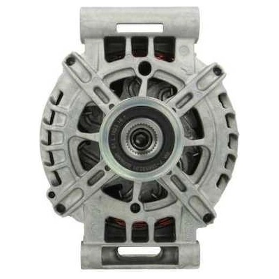 Alternátor Mini 120A TG12C120 Valeo New