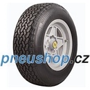 Michelin XWX 185/70 R15 89V