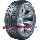 Sunny NW312 265/60 R18 114S