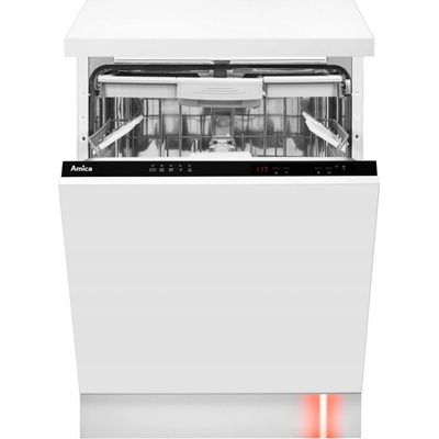Amica DIV635ABZO