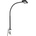 Brilo 2604-015