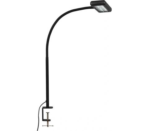 Brilo 2604-015