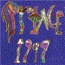 PRINCE - 1999 LP