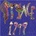PRINCE - 1999 LP