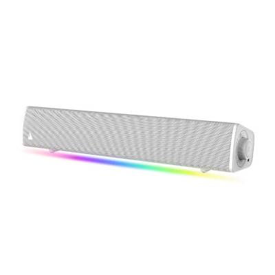 Creative Sound Blaster GS3