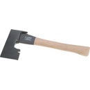 Sekery NAREX 8908-01