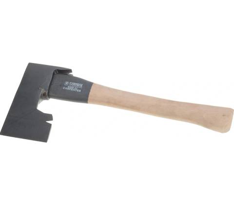 NAREX 8908-01