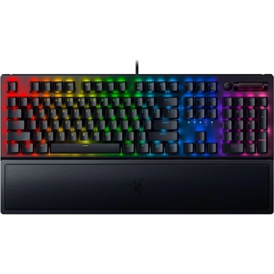 Razer BlackWidow V3 RZ03-03540100-R3M1