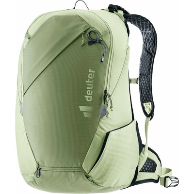 Deuter Updays 24l SL grove-mineral