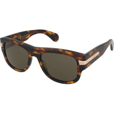 Gucci GG1517S 003