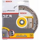 Bosch 2.608.615.061