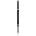 Anastasia Beverly Hills Brow Definer молив за вежди цвят Taupe 0, 2 гр